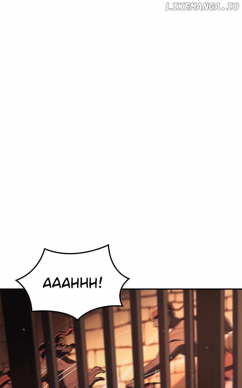 Read Assassin’s Creed Forgotten Temple Manga Online