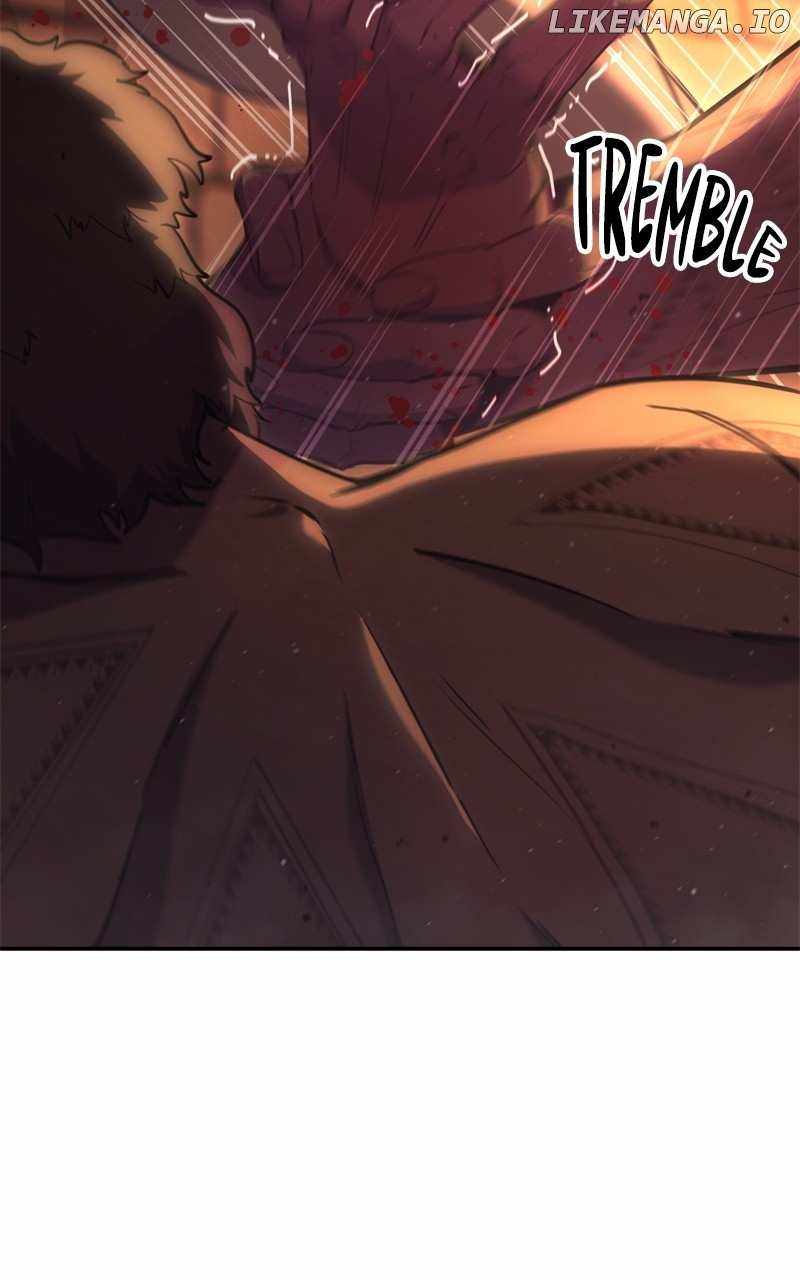 Read Assassin’s Creed Forgotten Temple Manga Online