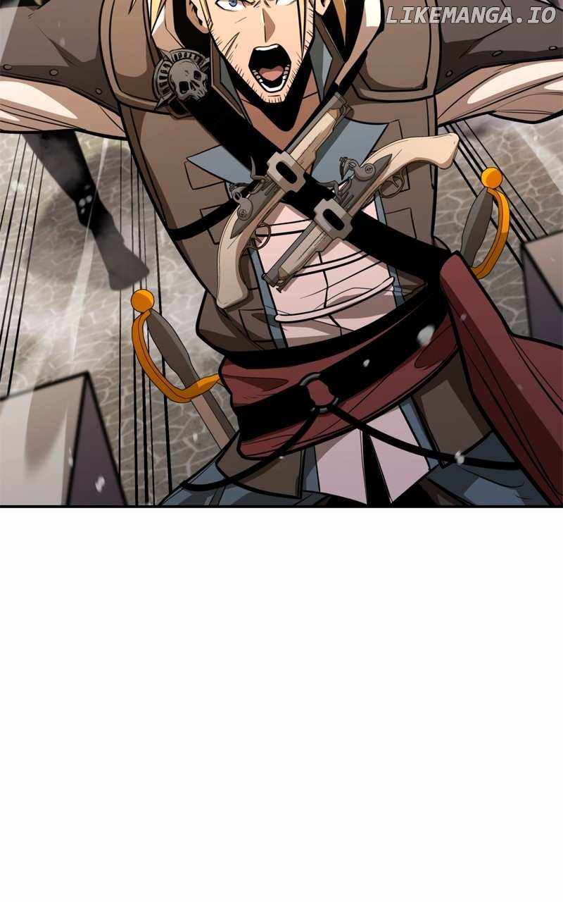 Read Assassin’s Creed Forgotten Temple Manga Online