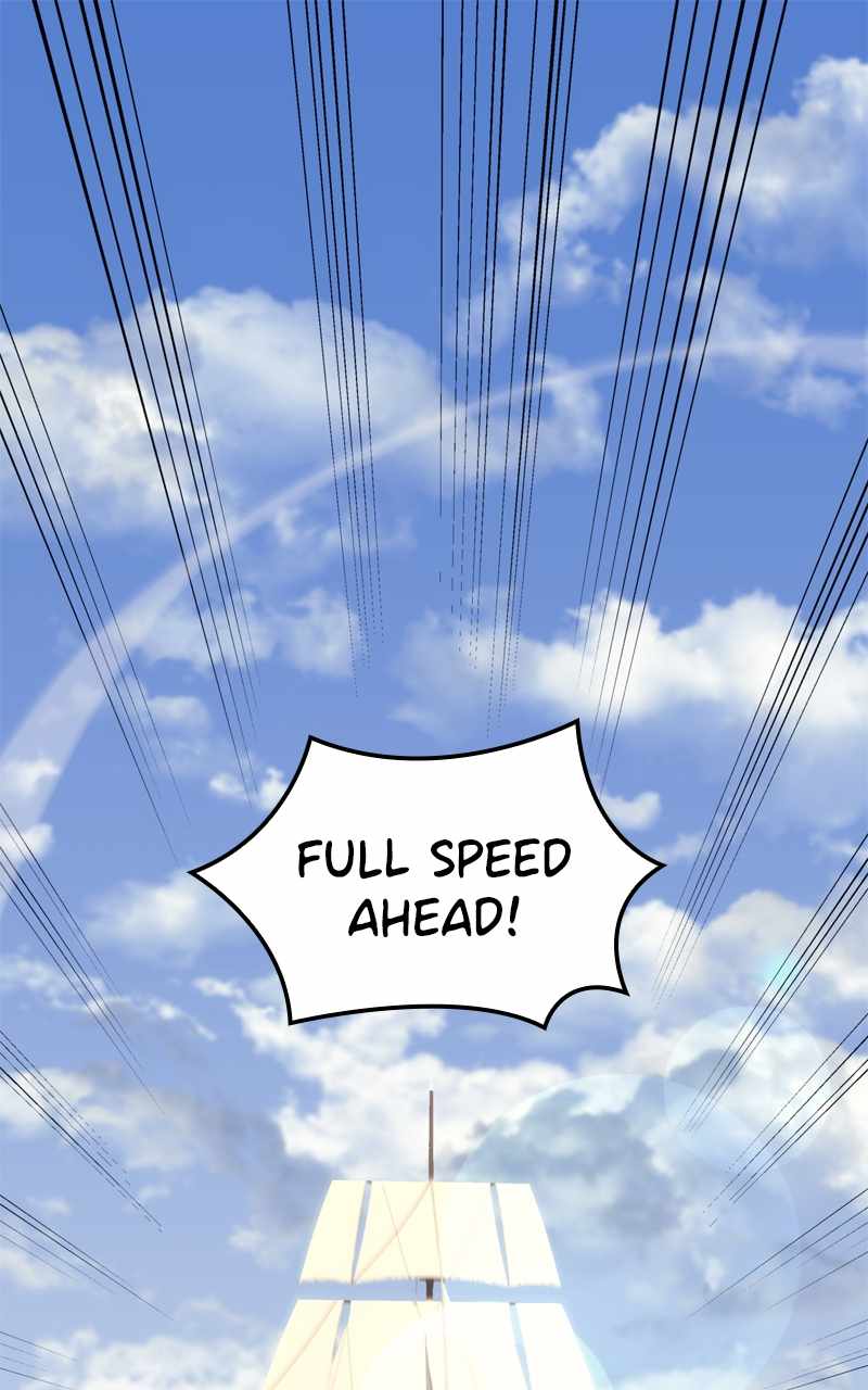 Read Assassin’s Creed Forgotten Temple Manga Online
