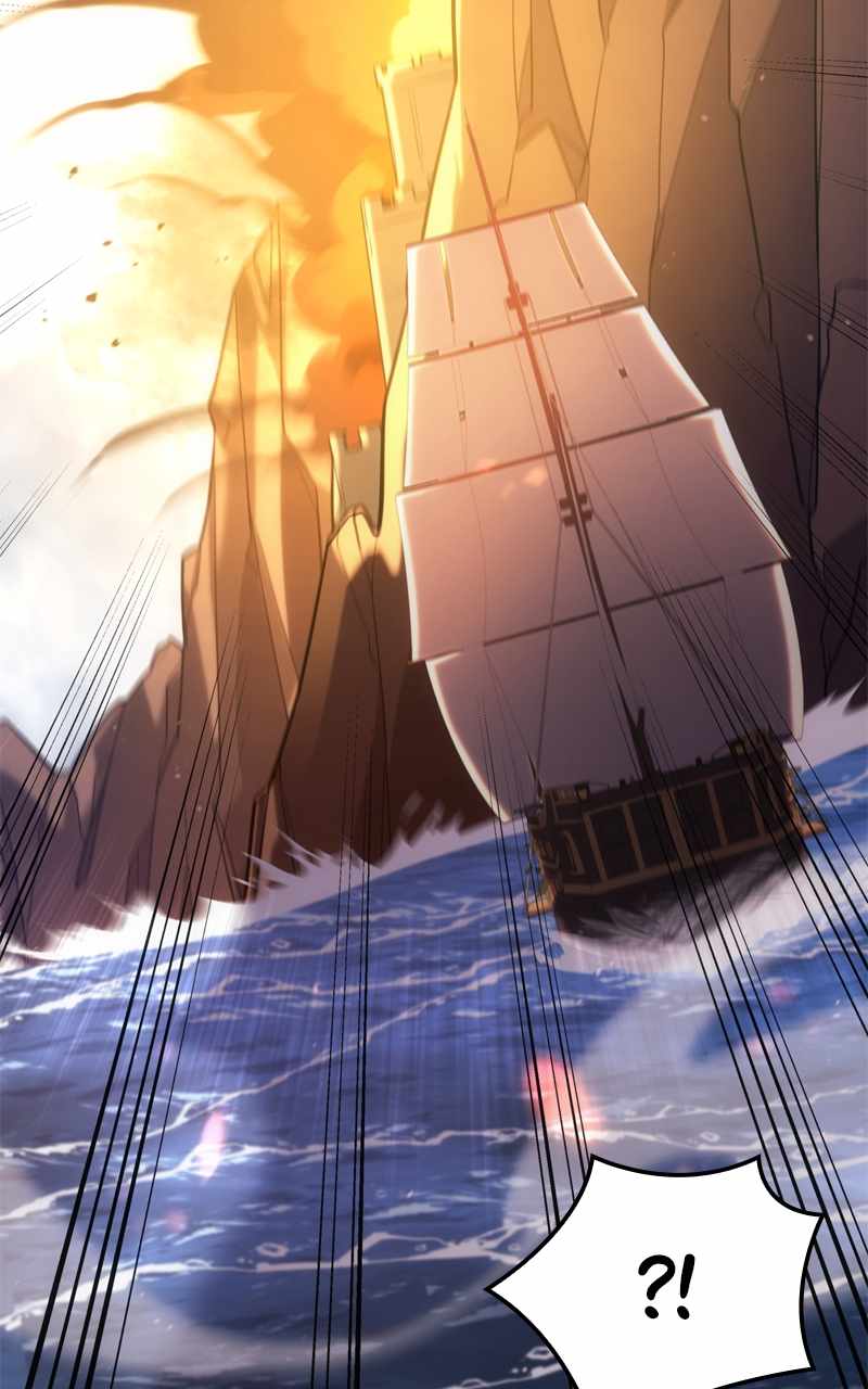 Read Assassin’s Creed Forgotten Temple Manga Online