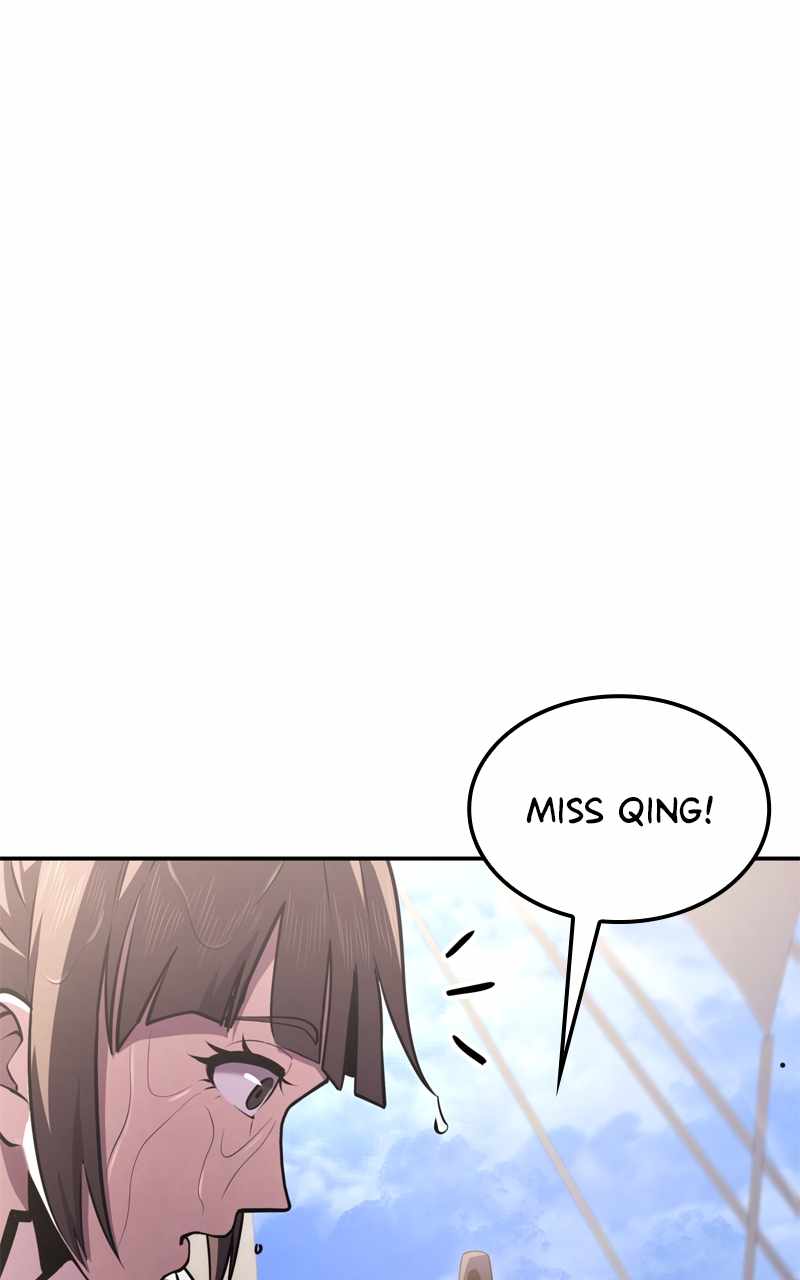 Read Assassin’s Creed Forgotten Temple Manga Online
