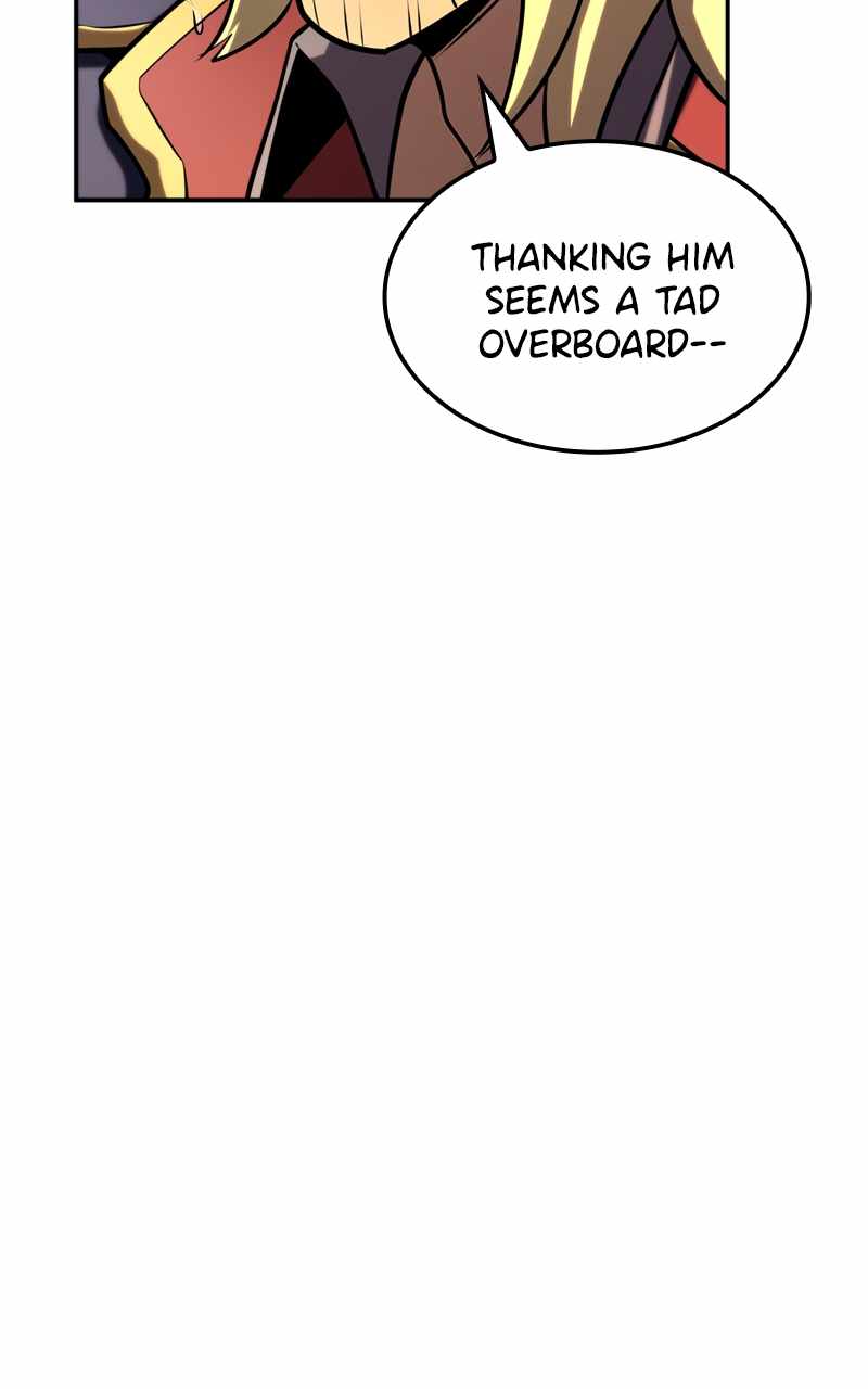 Read Assassin’s Creed Forgotten Temple Manga Online