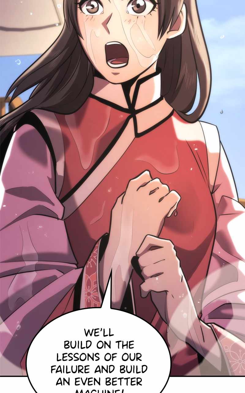 Read Assassin’s Creed Forgotten Temple Manga Online
