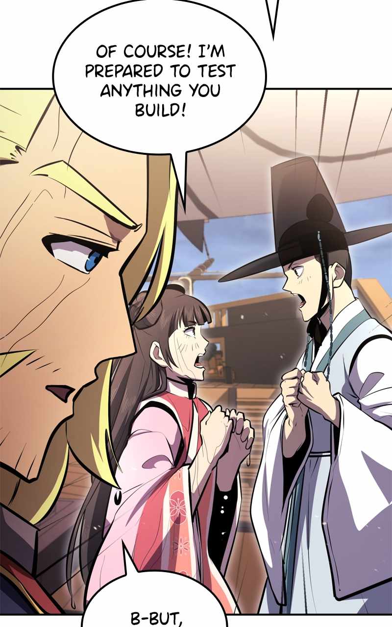 Read Assassin’s Creed Forgotten Temple Manga Online