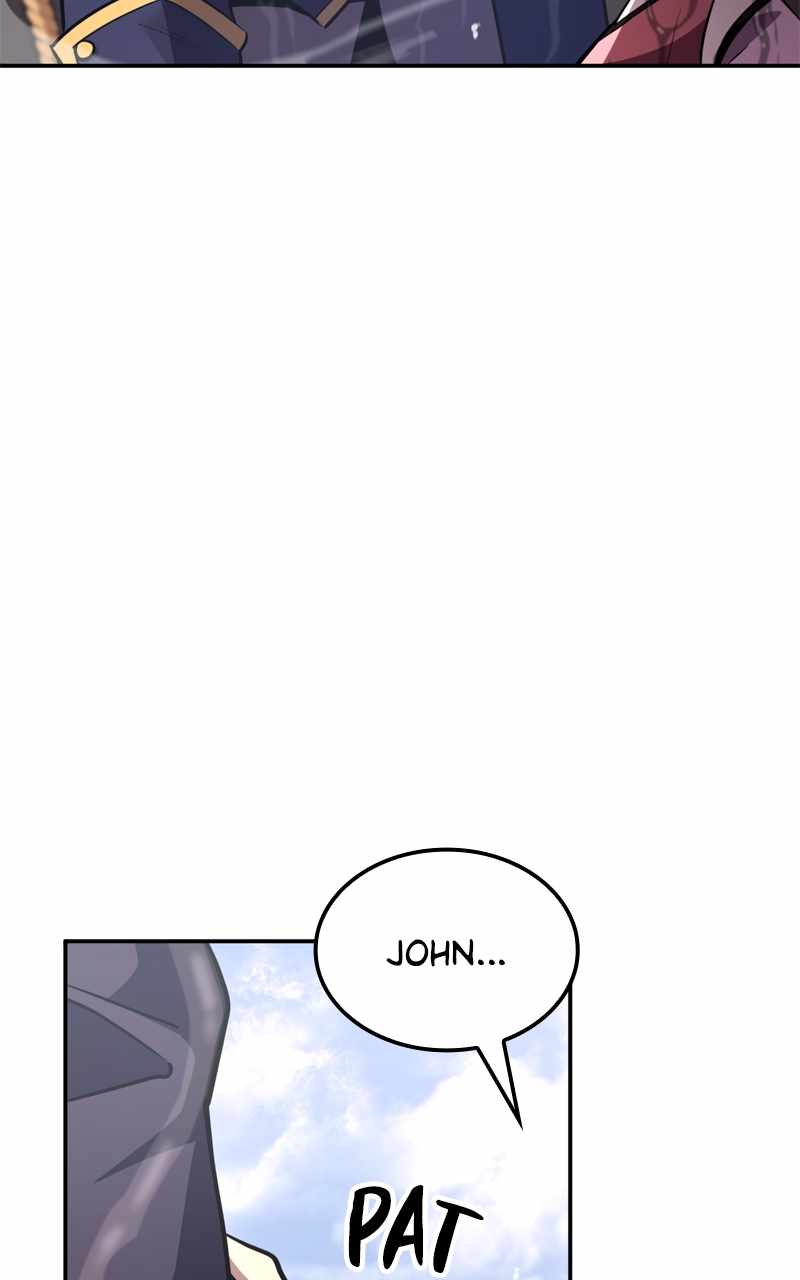 Read Assassin’s Creed Forgotten Temple Manga Online