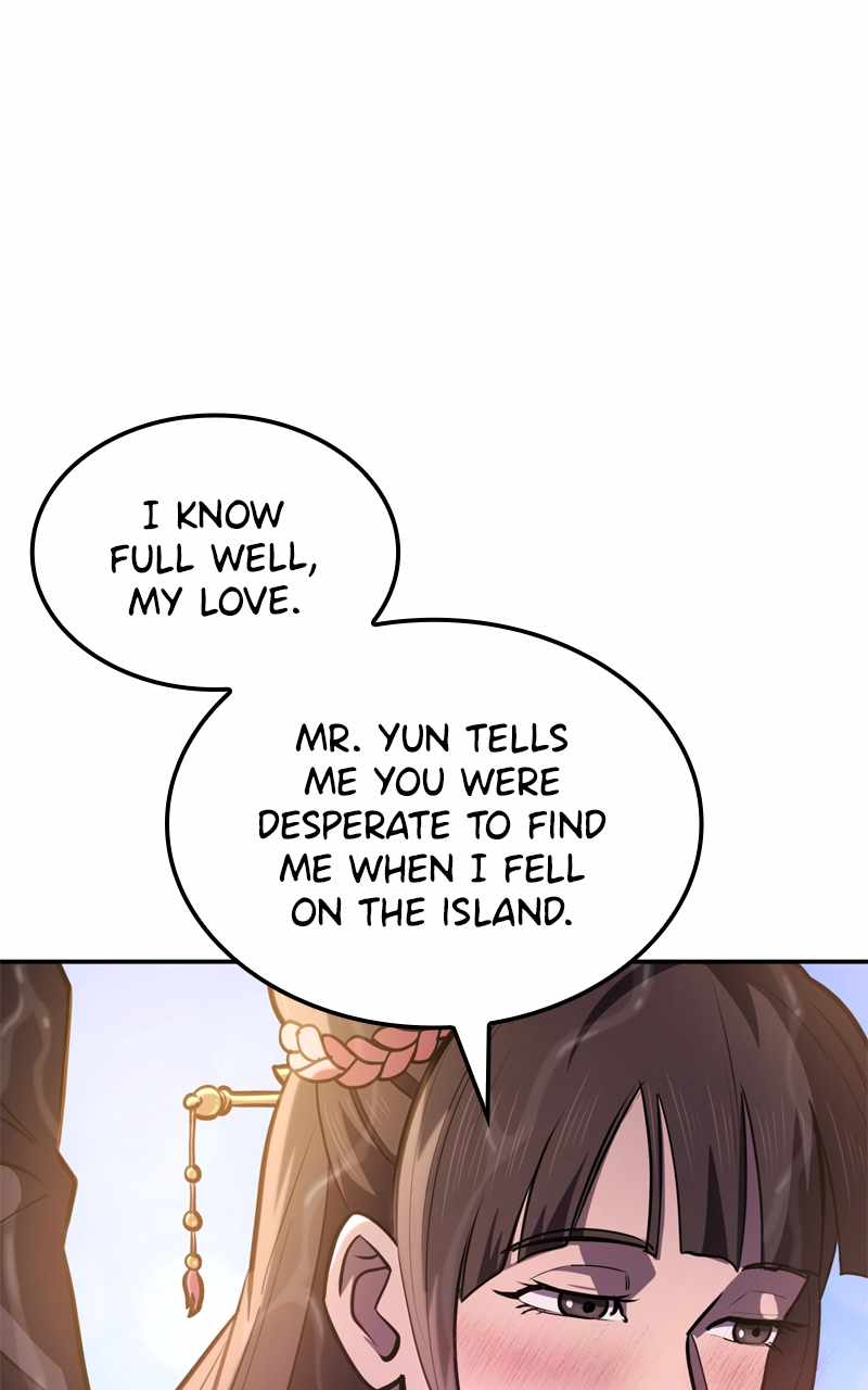 Read Assassin’s Creed Forgotten Temple Manga Online