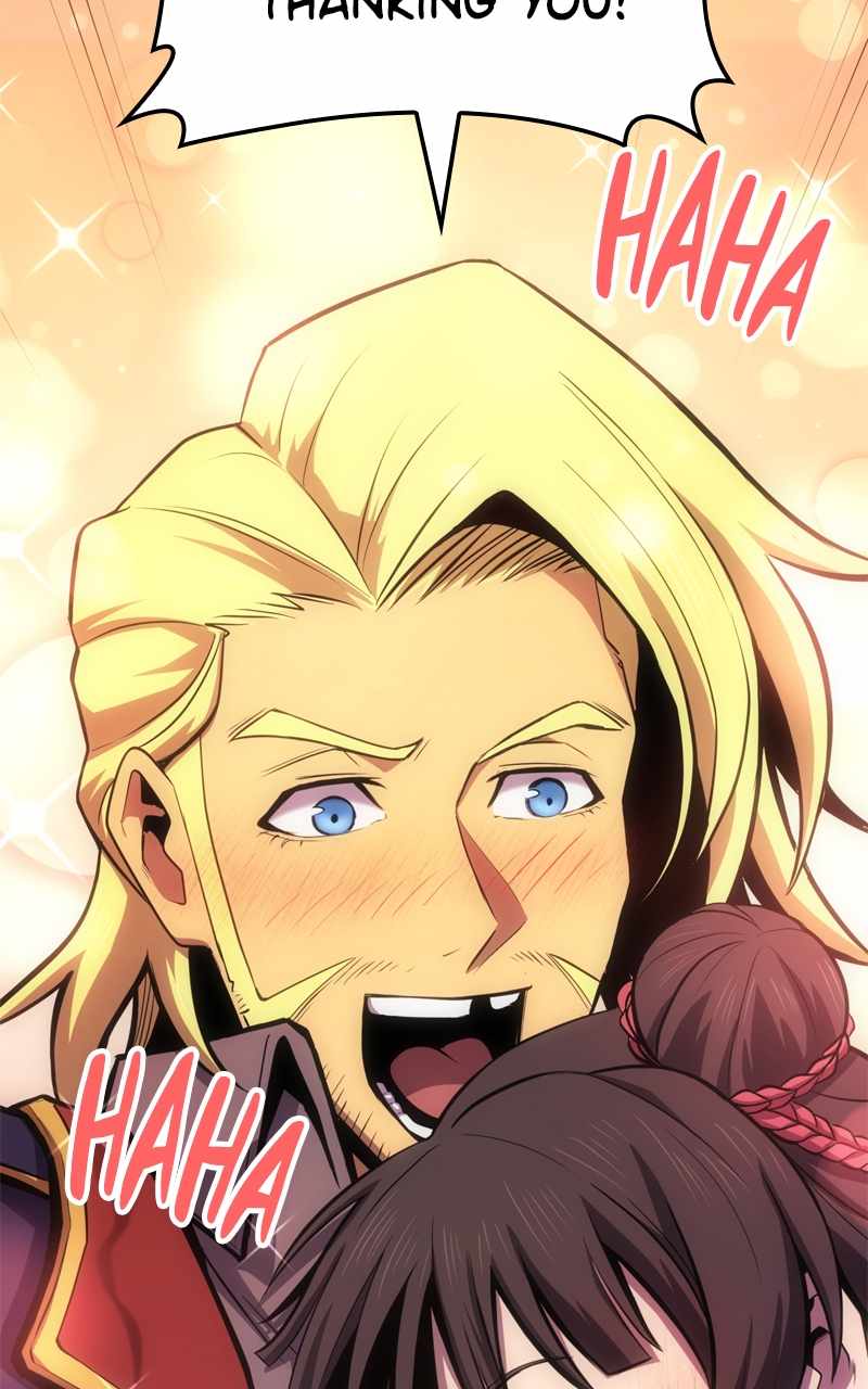 Read Assassin’s Creed Forgotten Temple Manga Online