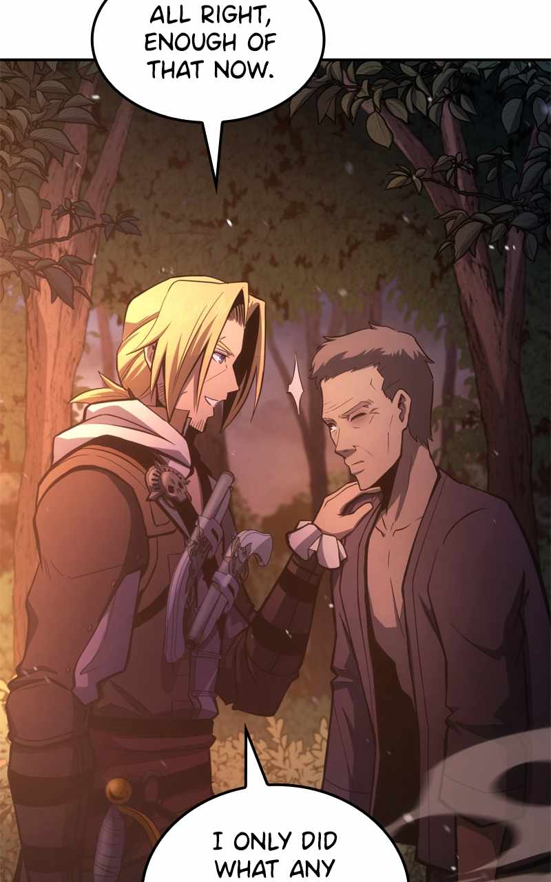 Read Assassin’s Creed Forgotten Temple Manga Online