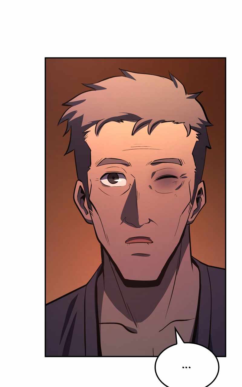Read Assassin’s Creed Forgotten Temple Manga Online