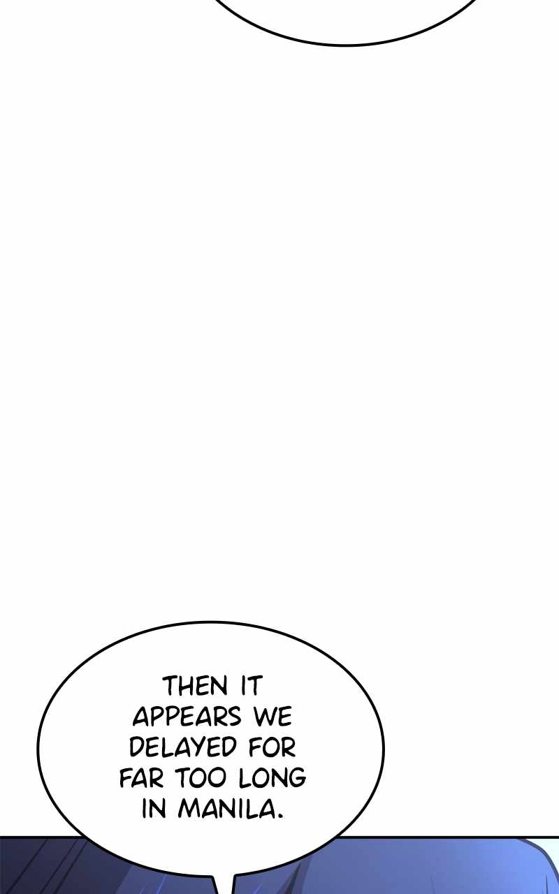 Read Assassin’s Creed Forgotten Temple Manga Online