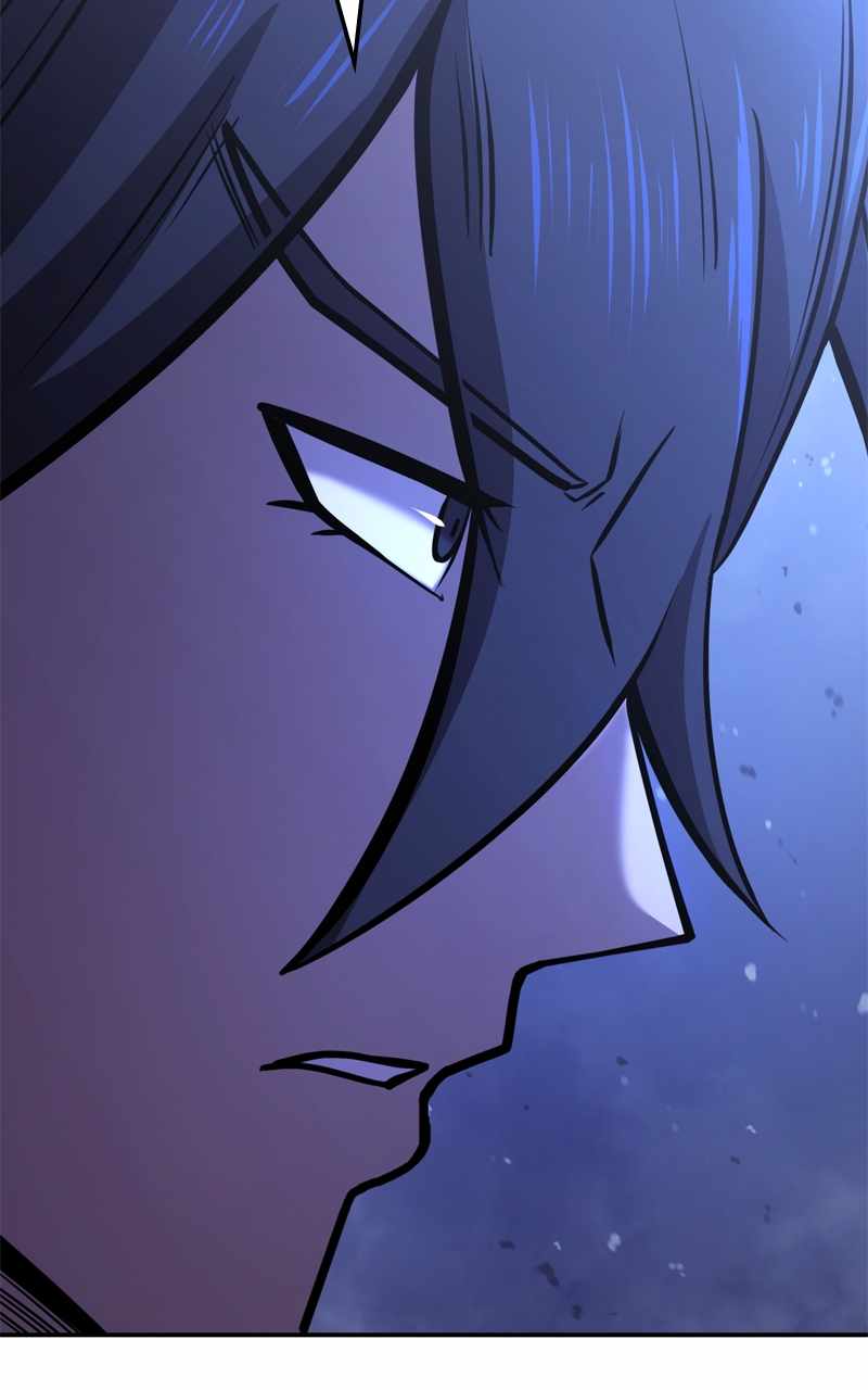 Read Assassin’s Creed Forgotten Temple Manga Online