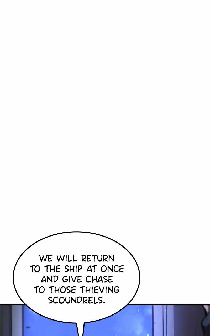 Read Assassin’s Creed Forgotten Temple Manga Online
