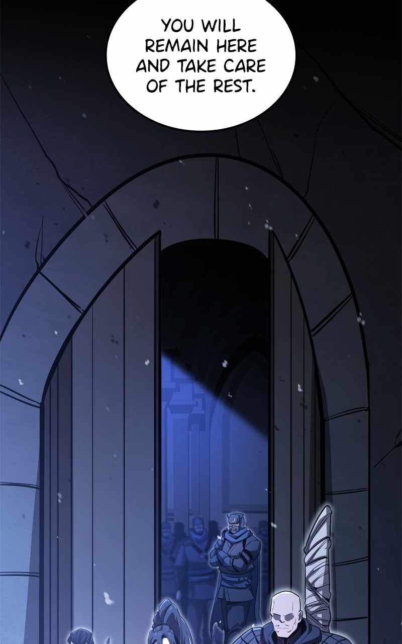 Read Assassin’s Creed Forgotten Temple Manga Online
