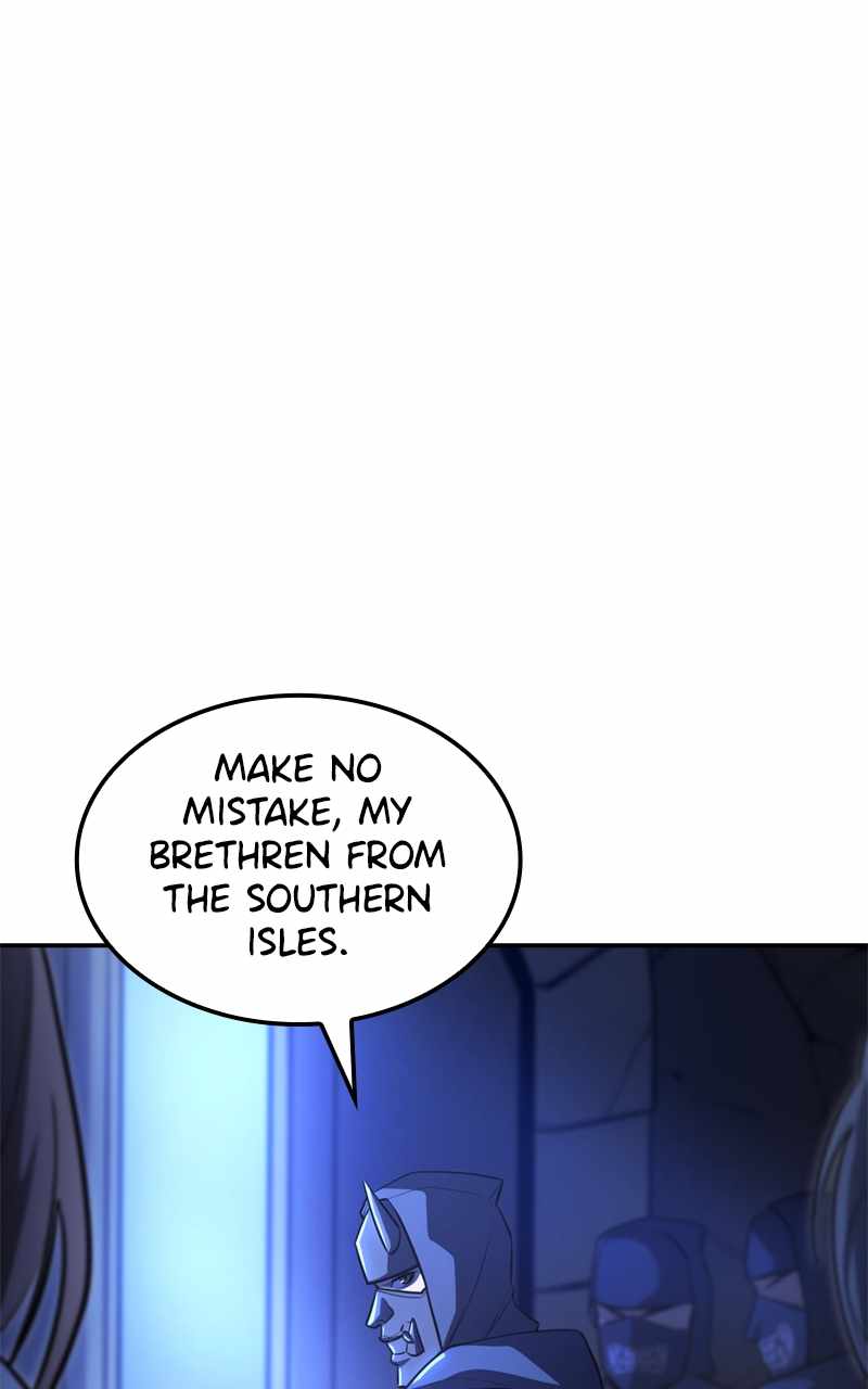 Read Assassin’s Creed Forgotten Temple Manga Online