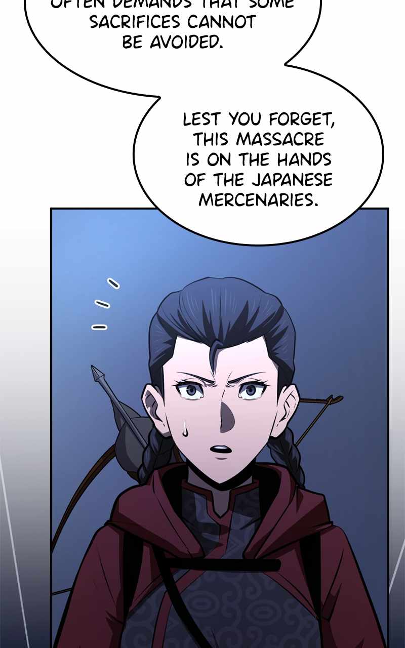 Read Assassin’s Creed Forgotten Temple Manga Online
