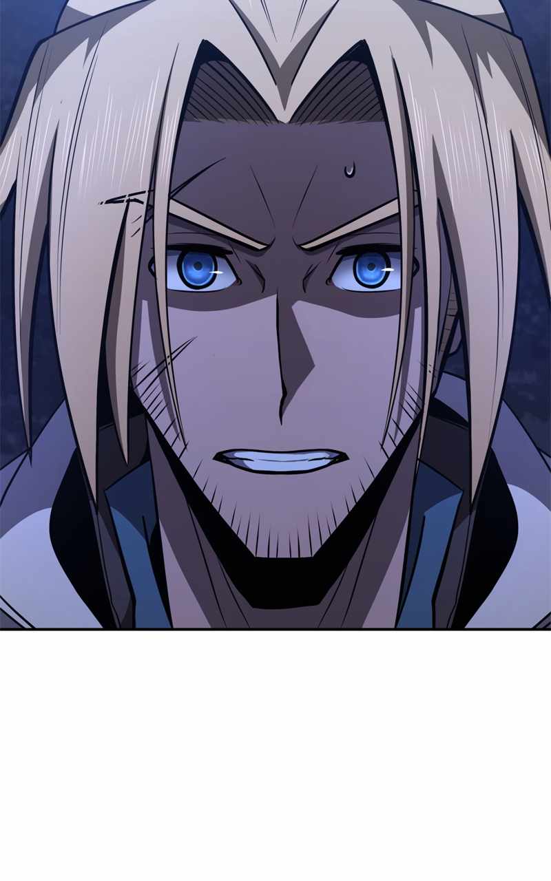Read Assassin’s Creed Forgotten Temple Manga Online