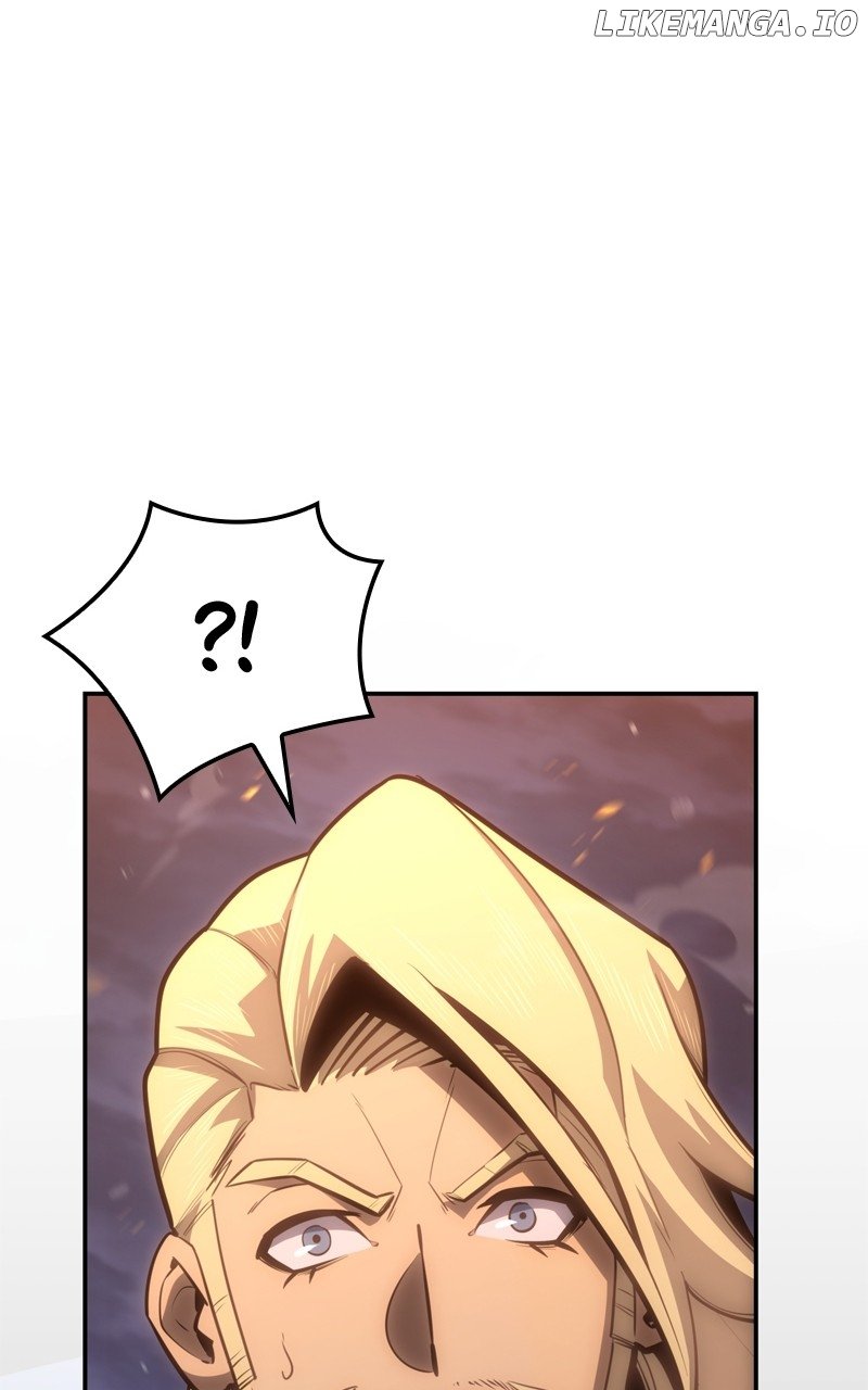 Read Assassin’s Creed Forgotten Temple Manga Online