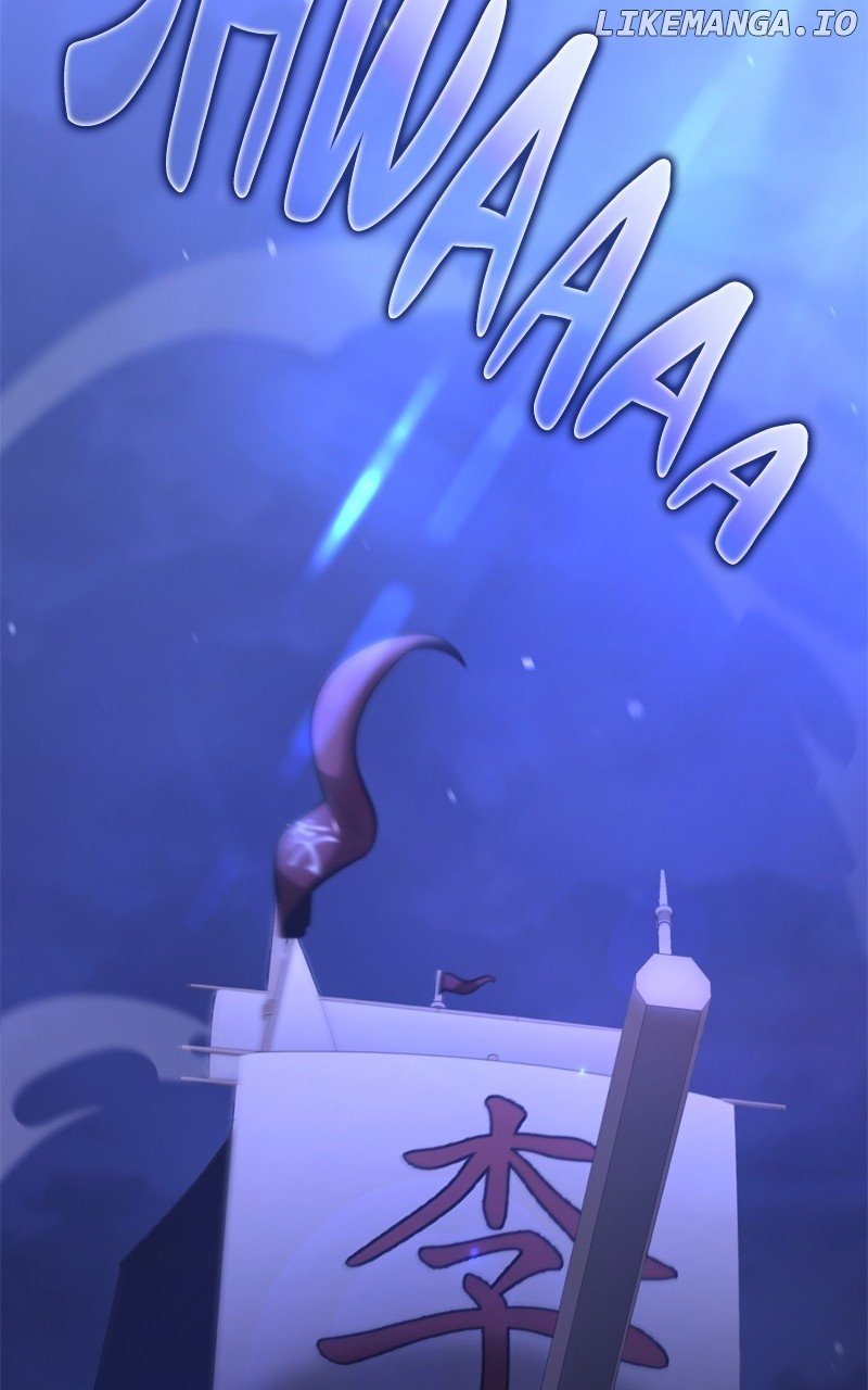 Read Assassin’s Creed Forgotten Temple Manga Online