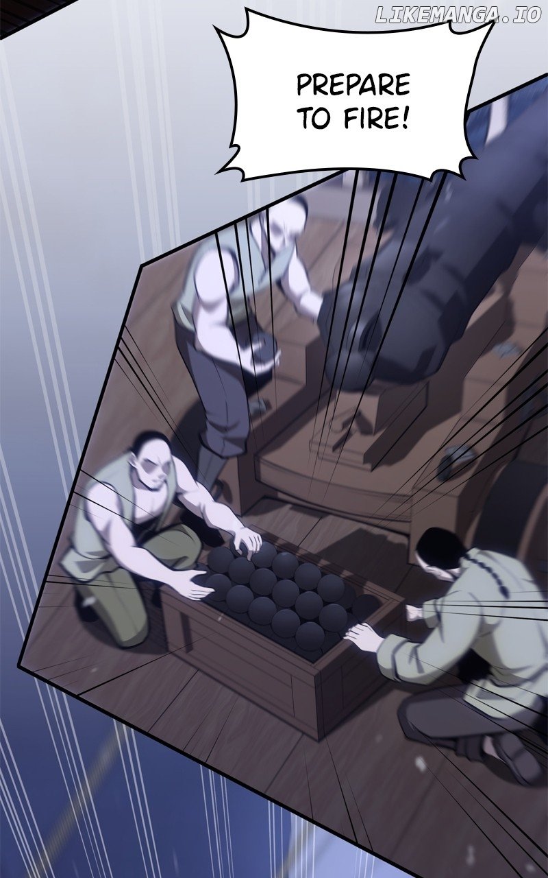 Read Assassin’s Creed Forgotten Temple Manga Online