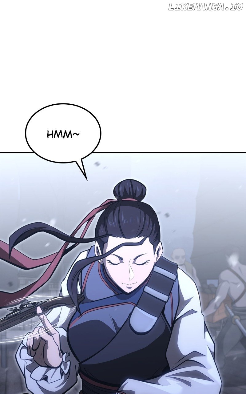 Read Assassin’s Creed Forgotten Temple Manga Online