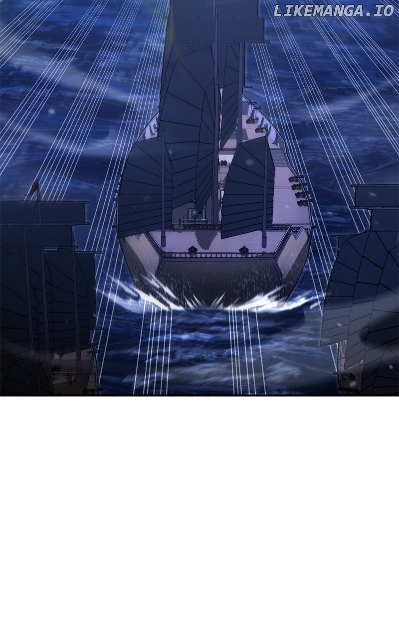 Read Assassin’s Creed Forgotten Temple Manga Online