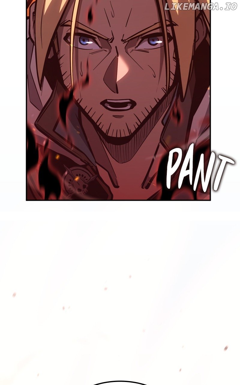 Read Assassin’s Creed Forgotten Temple Manga Online