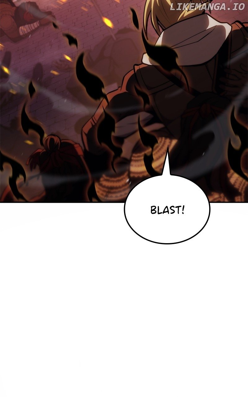 Read Assassin’s Creed Forgotten Temple Manga Online