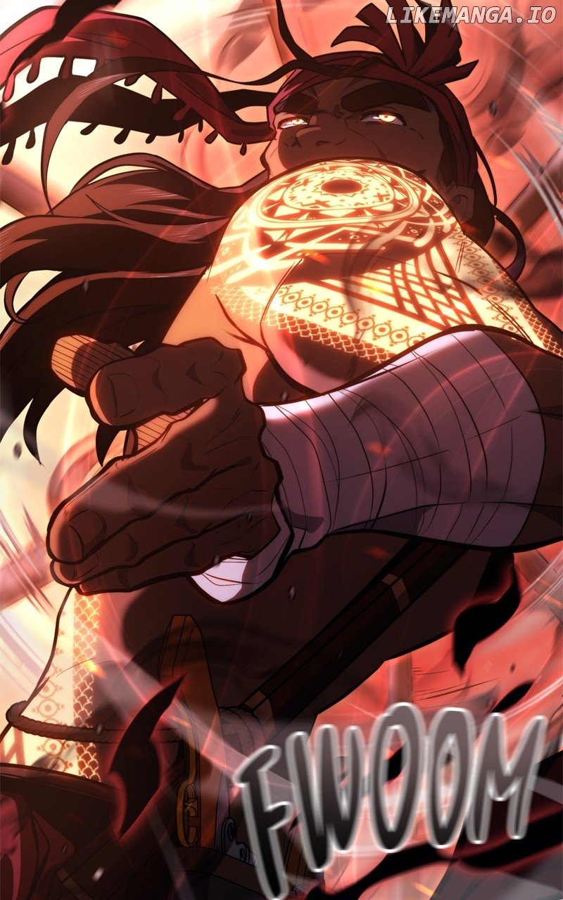 Read Assassin’s Creed Forgotten Temple Manga Online