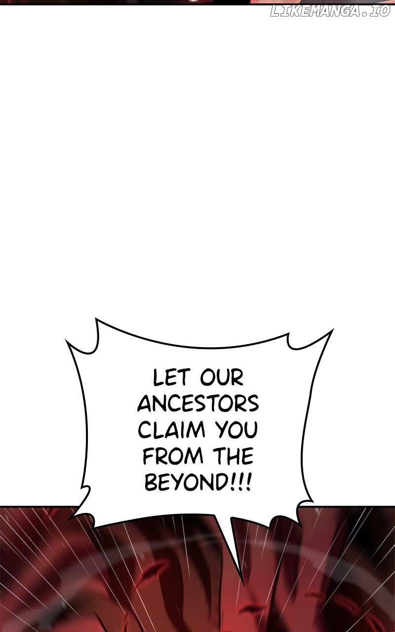 Read Assassin’s Creed Forgotten Temple Manga Online