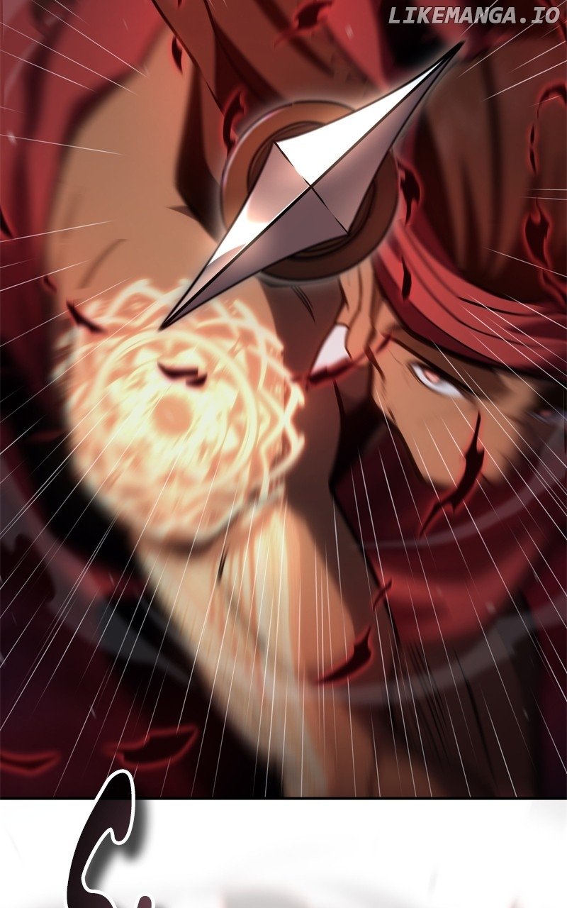 Read Assassin’s Creed Forgotten Temple Manga Online
