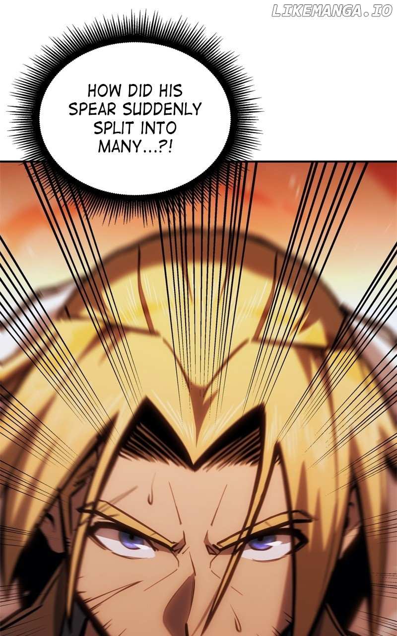 Read Assassin’s Creed Forgotten Temple Manga Online