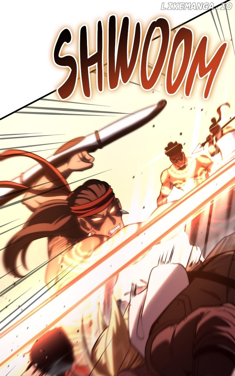 Read Assassin’s Creed Forgotten Temple Manga Online