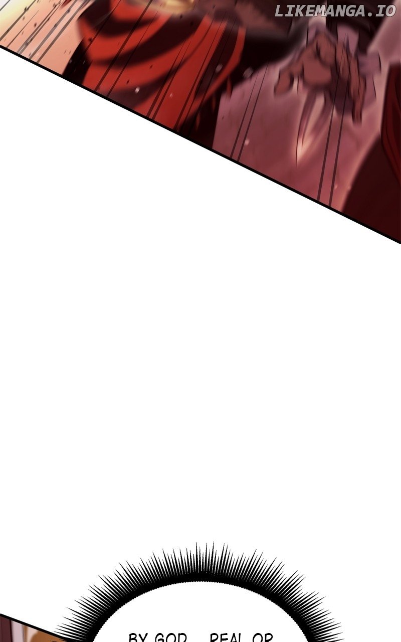 Read Assassin’s Creed Forgotten Temple Manga Online