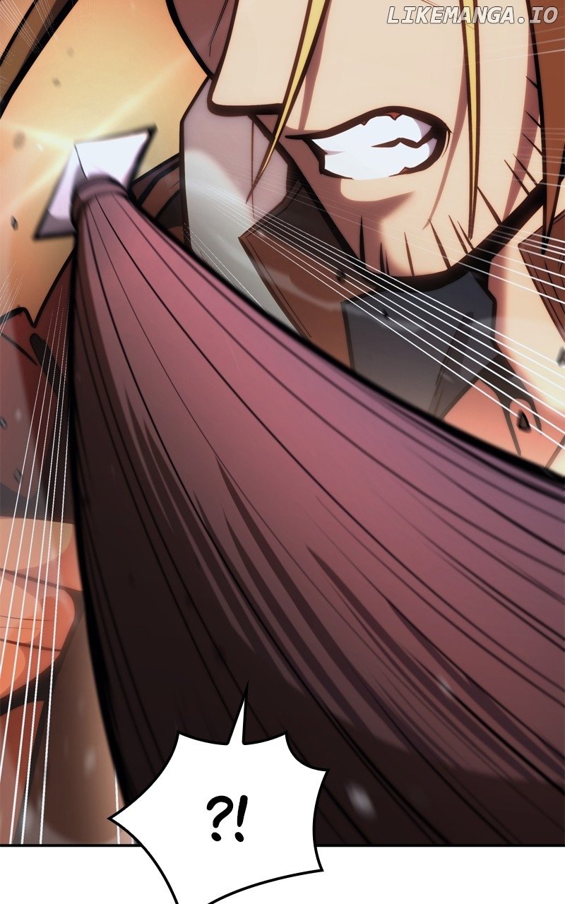 Read Assassin’s Creed Forgotten Temple Manga Online