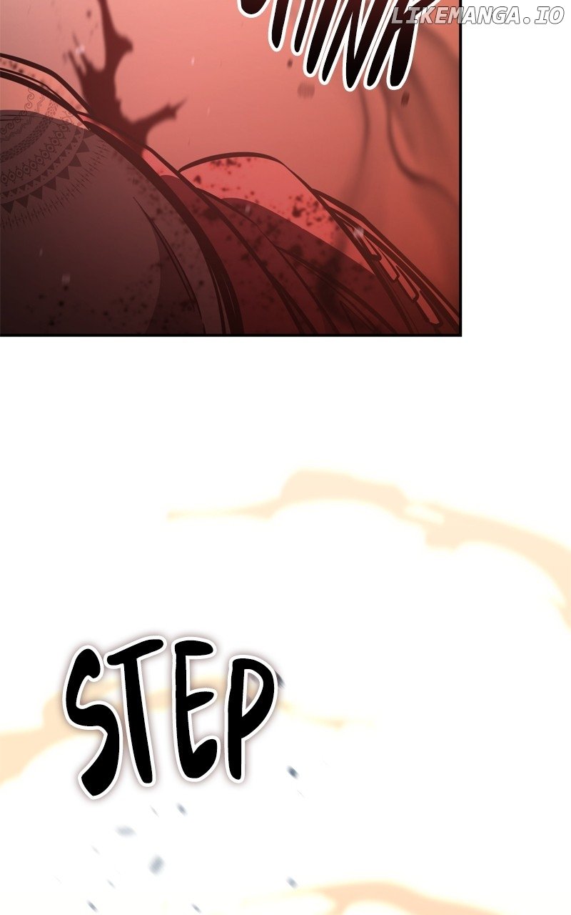 Read Assassin’s Creed Forgotten Temple Manga Online