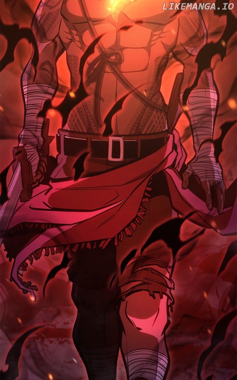 Read Assassin’s Creed Forgotten Temple Manga Online