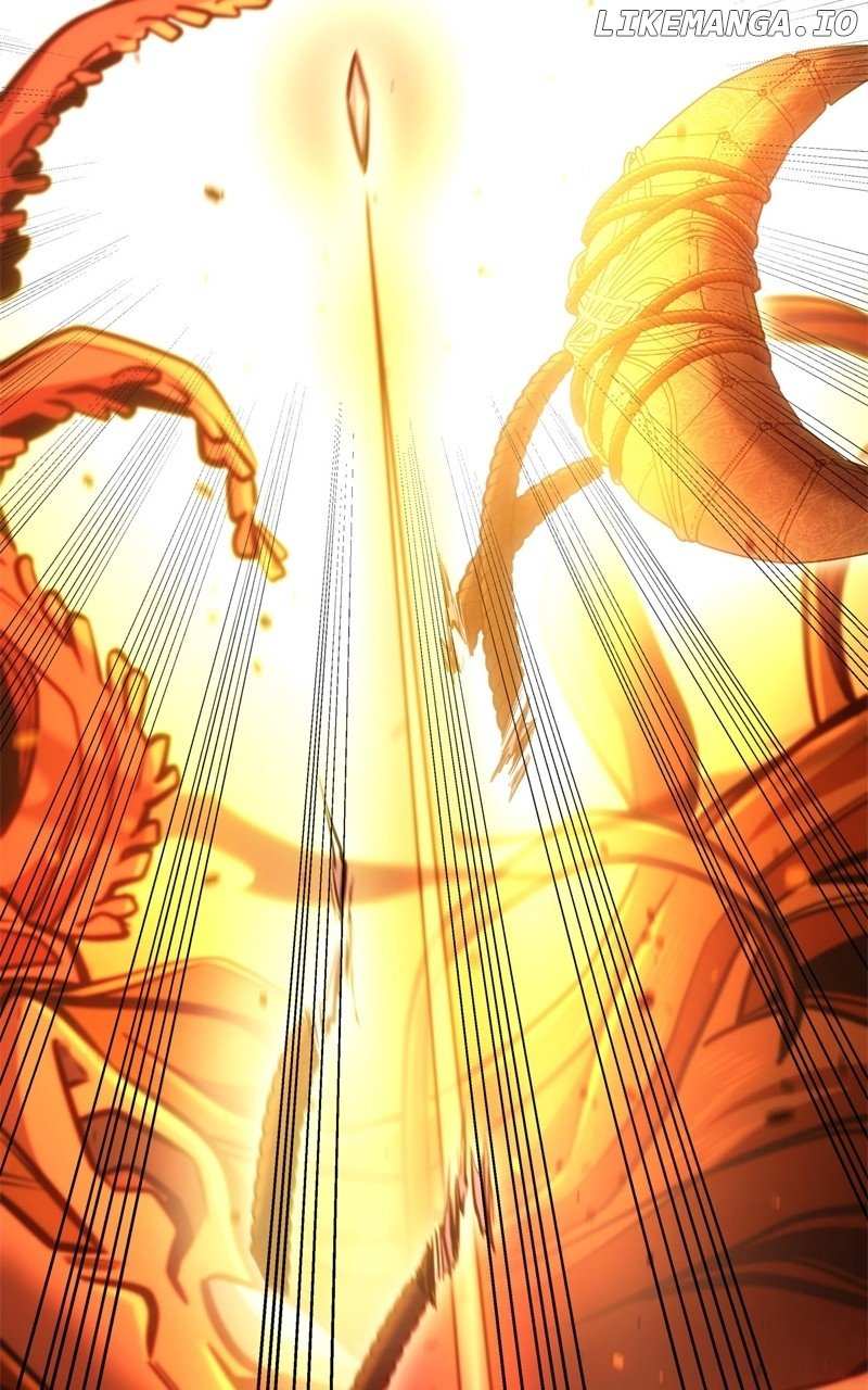Read Assassin’s Creed Forgotten Temple Manga Online