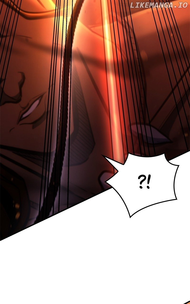 Read Assassin’s Creed Forgotten Temple Manga Online
