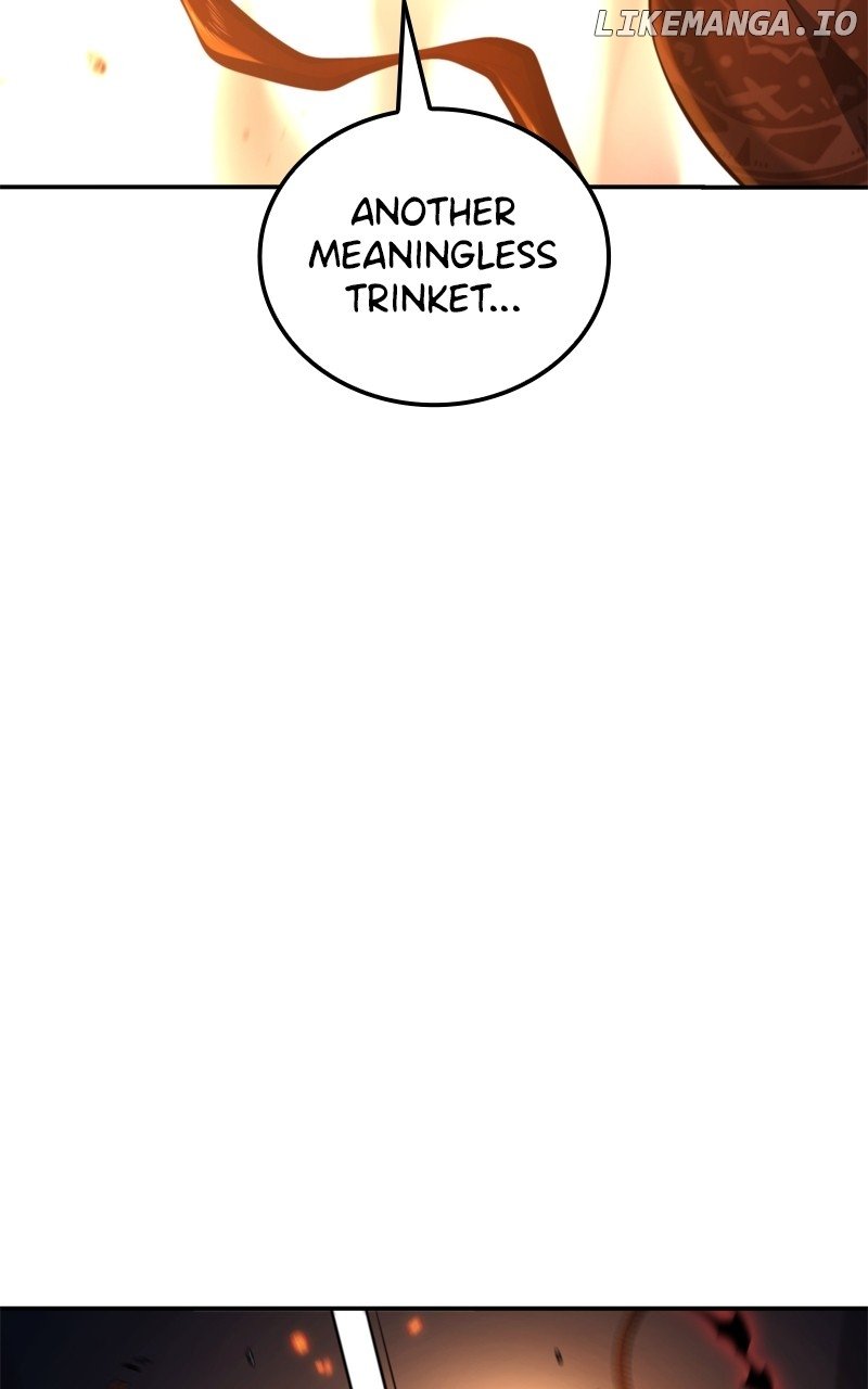Read Assassin’s Creed Forgotten Temple Manga Online