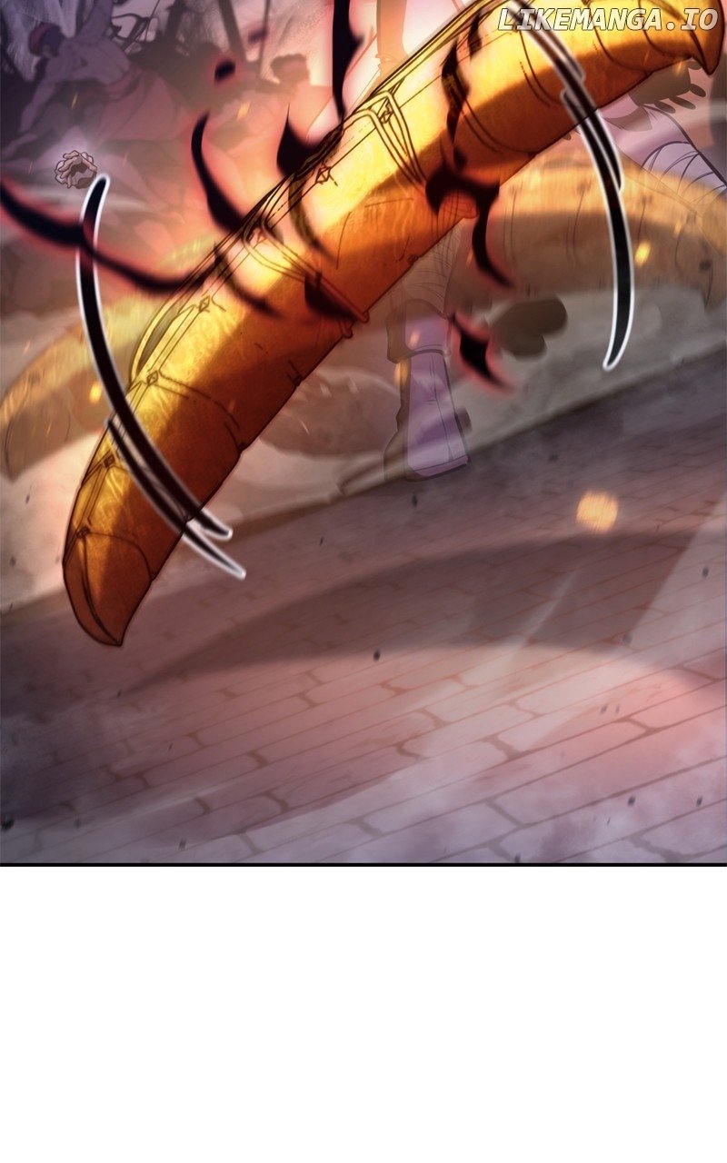 Read Assassin’s Creed Forgotten Temple Manga Online