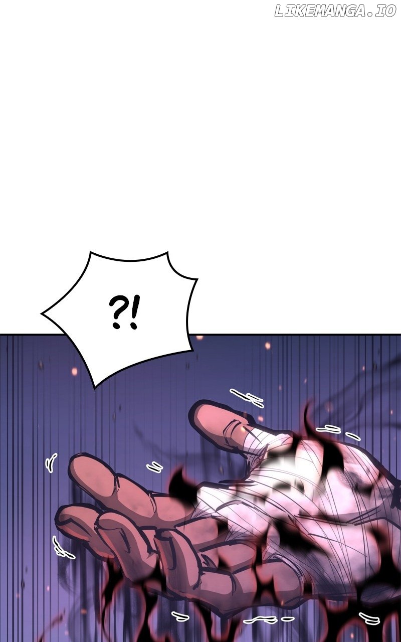 Read Assassin’s Creed Forgotten Temple Manga Online
