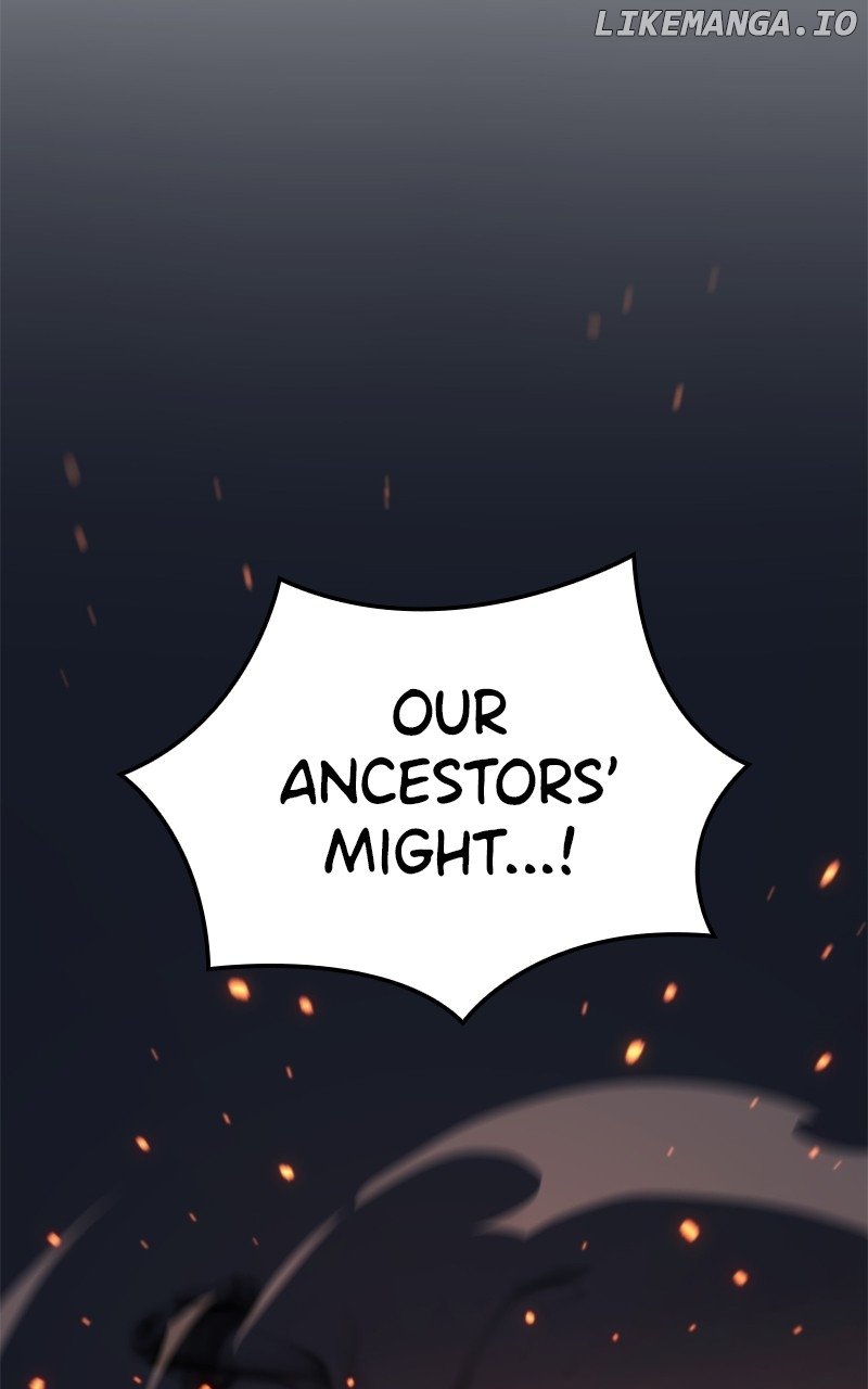 Read Assassin’s Creed Forgotten Temple Manga Online