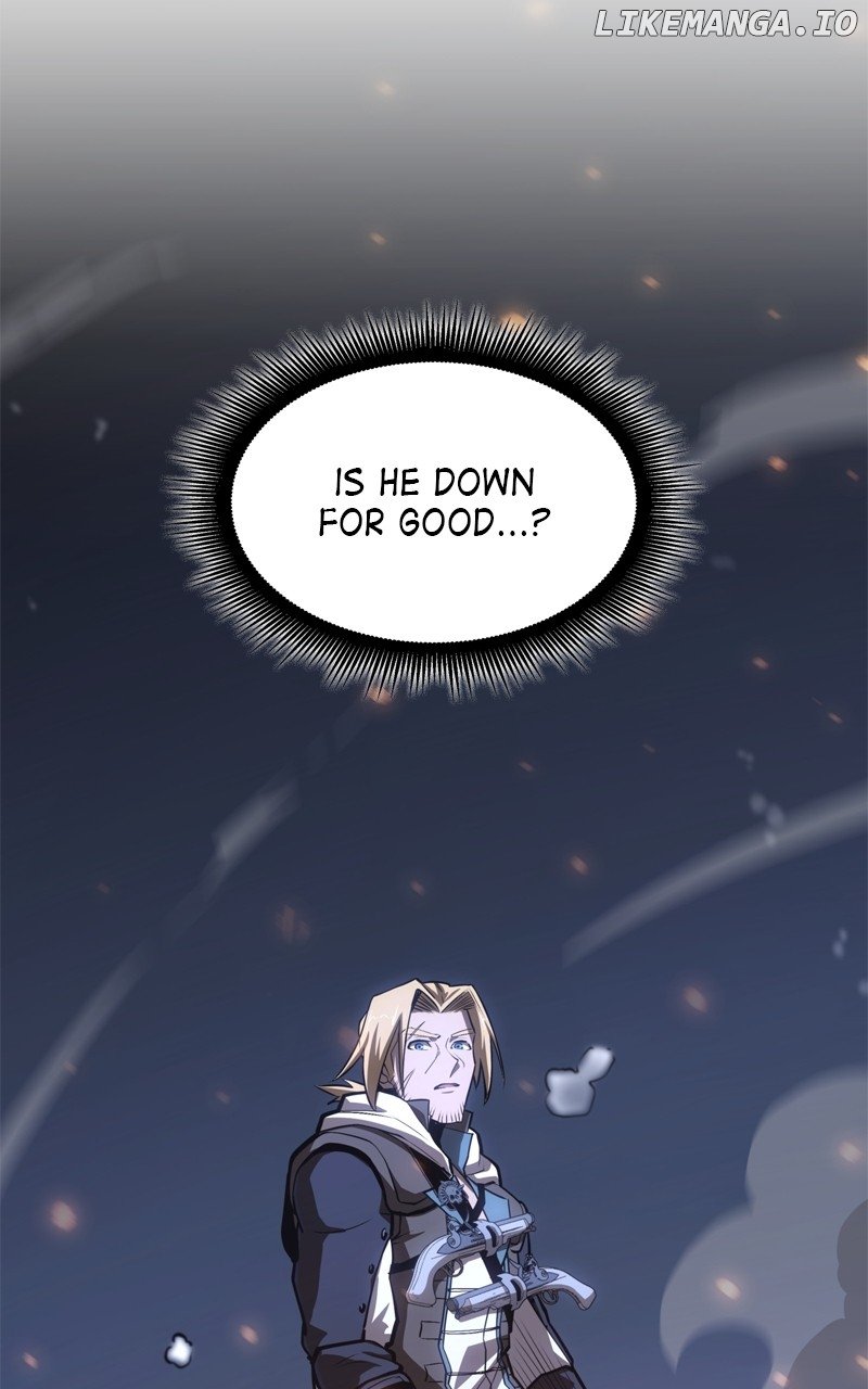 Read Assassin’s Creed Forgotten Temple Manga Online