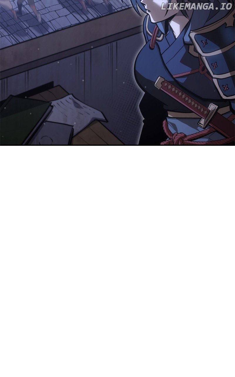 Read Assassin’s Creed Forgotten Temple Manga Online