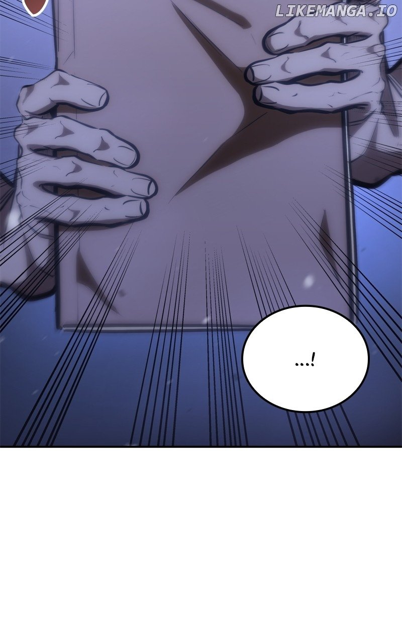 Read Assassin’s Creed Forgotten Temple Manga Online