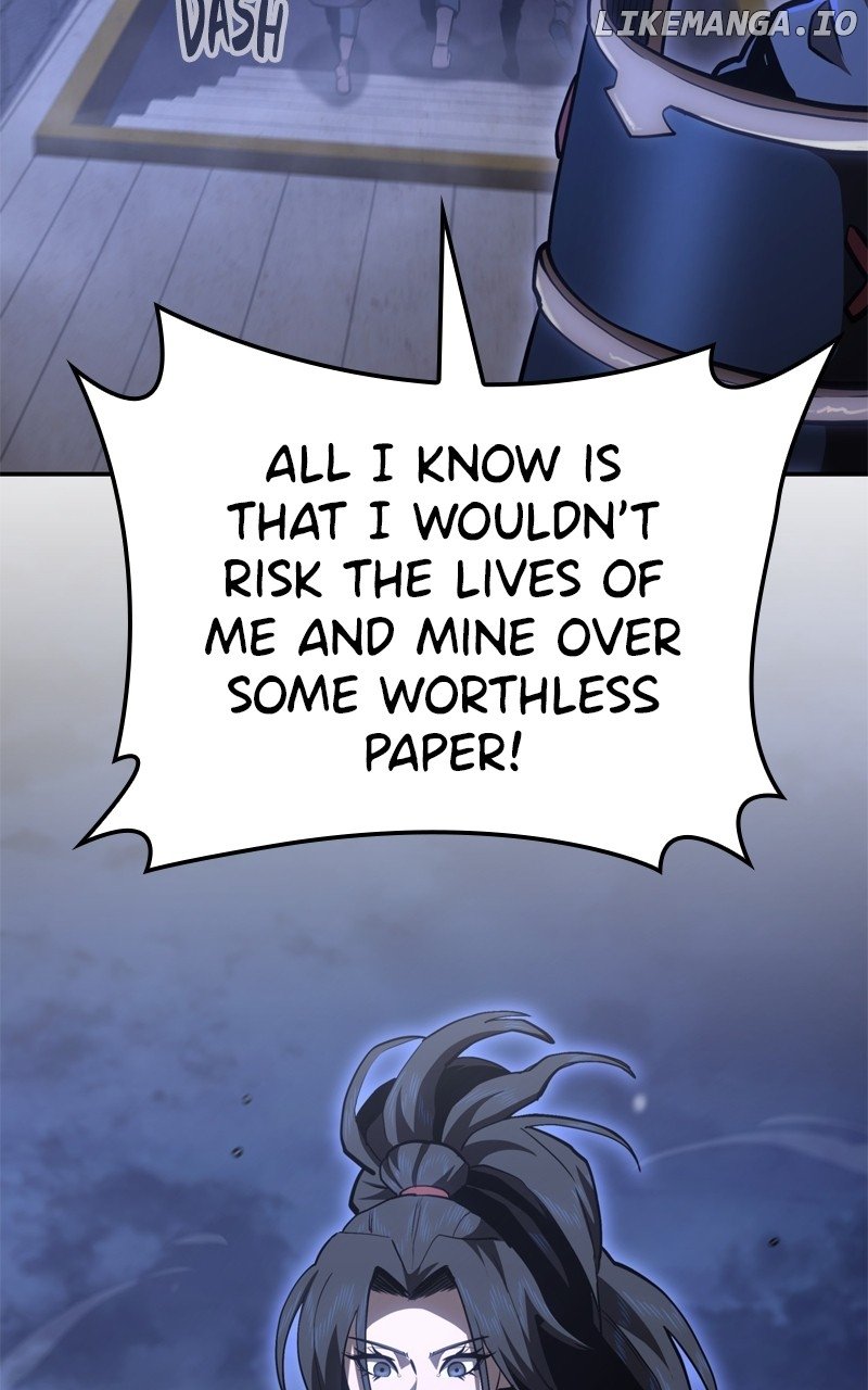 Read Assassin’s Creed Forgotten Temple Manga Online