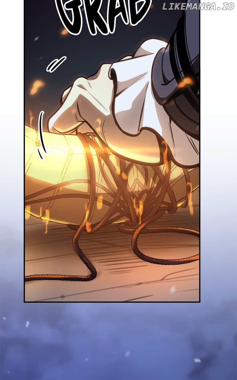 Read Assassin’s Creed Forgotten Temple Manga Online