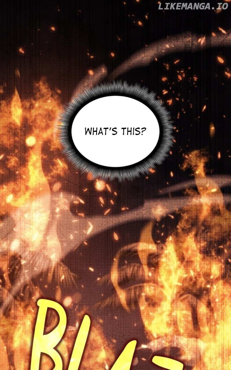 Read Assassin’s Creed Forgotten Temple Manga Online
