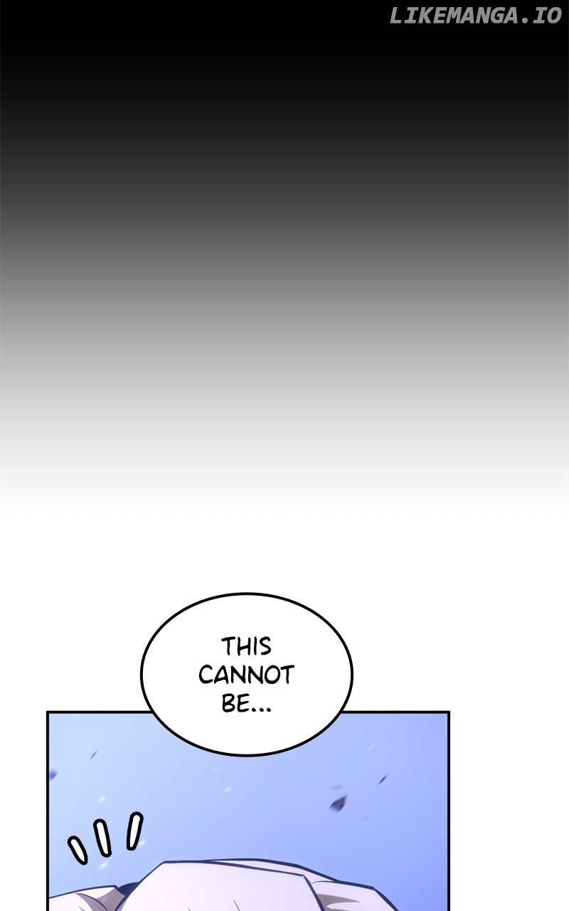 Read Assassin’s Creed Forgotten Temple Manga Online